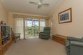 Property photo of 21 Dalmacia Drive Wollongbar NSW 2477