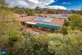 Property photo of 1/35 Crowder Circuit Stirling ACT 2611