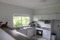 Property photo of 22 Limpet Avenue Port Douglas QLD 4877