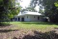 Property photo of 22 Limpet Avenue Port Douglas QLD 4877