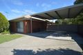 Property photo of 12 Salisbury Street Wangaratta VIC 3677
