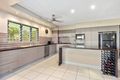 Property photo of 109 Strangways Road Humpty Doo NT 0836