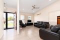 Property photo of 7 Lakeview Drive Beaconsfield QLD 4740