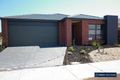 Property photo of 30 Mullein Bend Cranbourne North VIC 3977