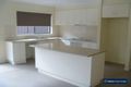Property photo of 30 Mullein Bend Cranbourne North VIC 3977