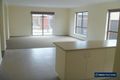 Property photo of 30 Mullein Bend Cranbourne North VIC 3977