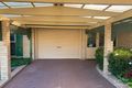 Property photo of 25 Huntingdale Crescent Connolly WA 6027