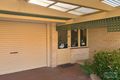 Property photo of 25 Huntingdale Crescent Connolly WA 6027