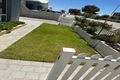 Property photo of 7 Lookout Drive Yanchep WA 6035