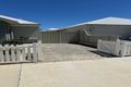 Property photo of 7 Lookout Drive Yanchep WA 6035