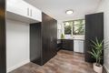 Property photo of 2/105 Walpole Street Kew VIC 3101