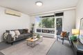 Property photo of 2/105 Walpole Street Kew VIC 3101