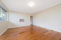 Property photo of 2/296 Warrigal Road Glen Iris VIC 3146