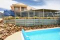 Property photo of 20 Pearson Street Mount Tarcoola WA 6530