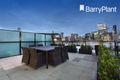 Property photo of 605/70 Lorimer Street Docklands VIC 3008