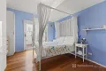 Property photo of 33 Cassels Road Brunswick VIC 3056