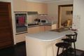 Property photo of 7 Coe Court Mooroopna VIC 3629