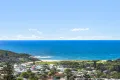 Property photo of 31 Quirk Street Dee Why NSW 2099