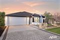 Property photo of 26 Calamocha Way Piara Waters WA 6112