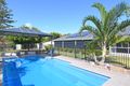 Property photo of 38 Sempfs Road Dundowran Beach QLD 4655