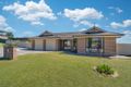 Property photo of 54 Jonathon Road Orange NSW 2800
