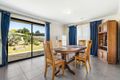 Property photo of 54 Jonathon Road Orange NSW 2800