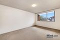 Property photo of 4/100 Mount Street Coogee NSW 2034