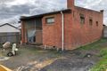 Property photo of 54 High Street Wedderburn VIC 3518