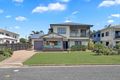 Property photo of 46 Pacific Esplanade Slade Point QLD 4740