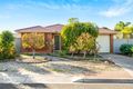 Property photo of 18 Ketch Court Aldinga Beach SA 5173