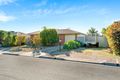 Property photo of 18 Ketch Court Aldinga Beach SA 5173