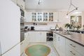 Property photo of 18 Ketch Court Aldinga Beach SA 5173