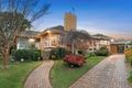 Property photo of 7 Brassey Avenue Highton VIC 3216