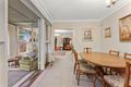 Property photo of 7 Brassey Avenue Highton VIC 3216