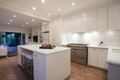 Property photo of 17 Langridge Street Middle Park VIC 3206