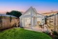 Property photo of 47 Kings Road Five Dock NSW 2046