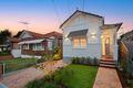 Property photo of 47 Kings Road Five Dock NSW 2046