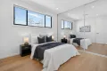 Property photo of 13A Aldgate Street Prospect NSW 2148