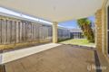 Property photo of 36 Beachside Parade Yanchep WA 6035