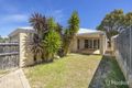 Property photo of 36 Beachside Parade Yanchep WA 6035