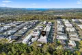 Property photo of 2/26 Upland Chase Albion Park NSW 2527