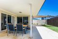 Property photo of 30 Honeymyrtle Turn Stirling WA 6021