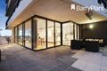 Property photo of 605/70 Lorimer Street Docklands VIC 3008