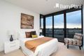 Property photo of 605/70 Lorimer Street Docklands VIC 3008