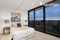 Property photo of 605/70 Lorimer Street Docklands VIC 3008