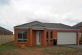 Property photo of 13 Shearwater Way Harkness VIC 3337