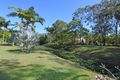 Property photo of 38 Sempfs Road Dundowran Beach QLD 4655