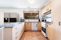 Property photo of 21 Arundel Court Hoppers Crossing VIC 3029