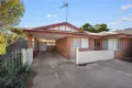 Property photo of 17B Joyce Drive Boulder WA 6432