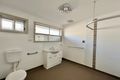 Property photo of 3 Cheryl Crescent Belmont VIC 3216